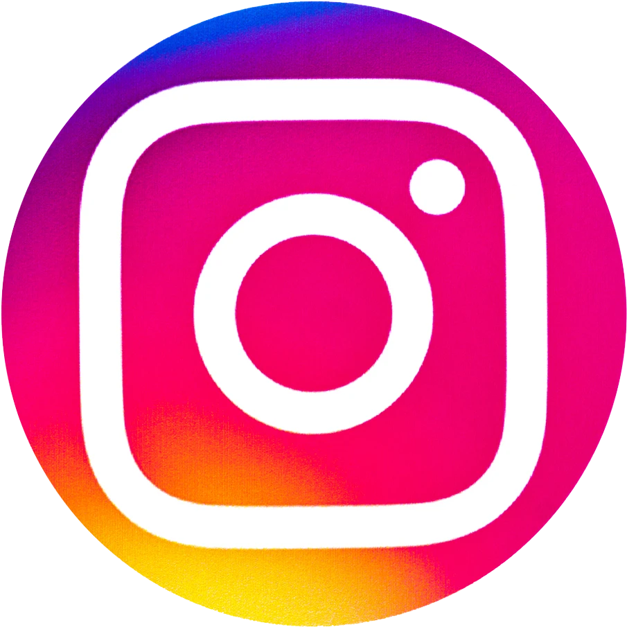 social icon